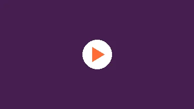 微电影创作服务